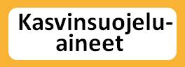 kasvinsuojelu