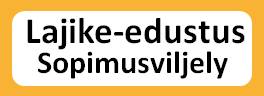 lajike-edustus