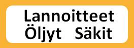 lannoitteet, polttoaineet, säkit