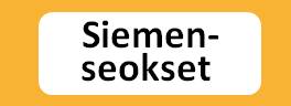 siemenseokset