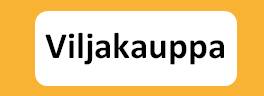 viljakauppa